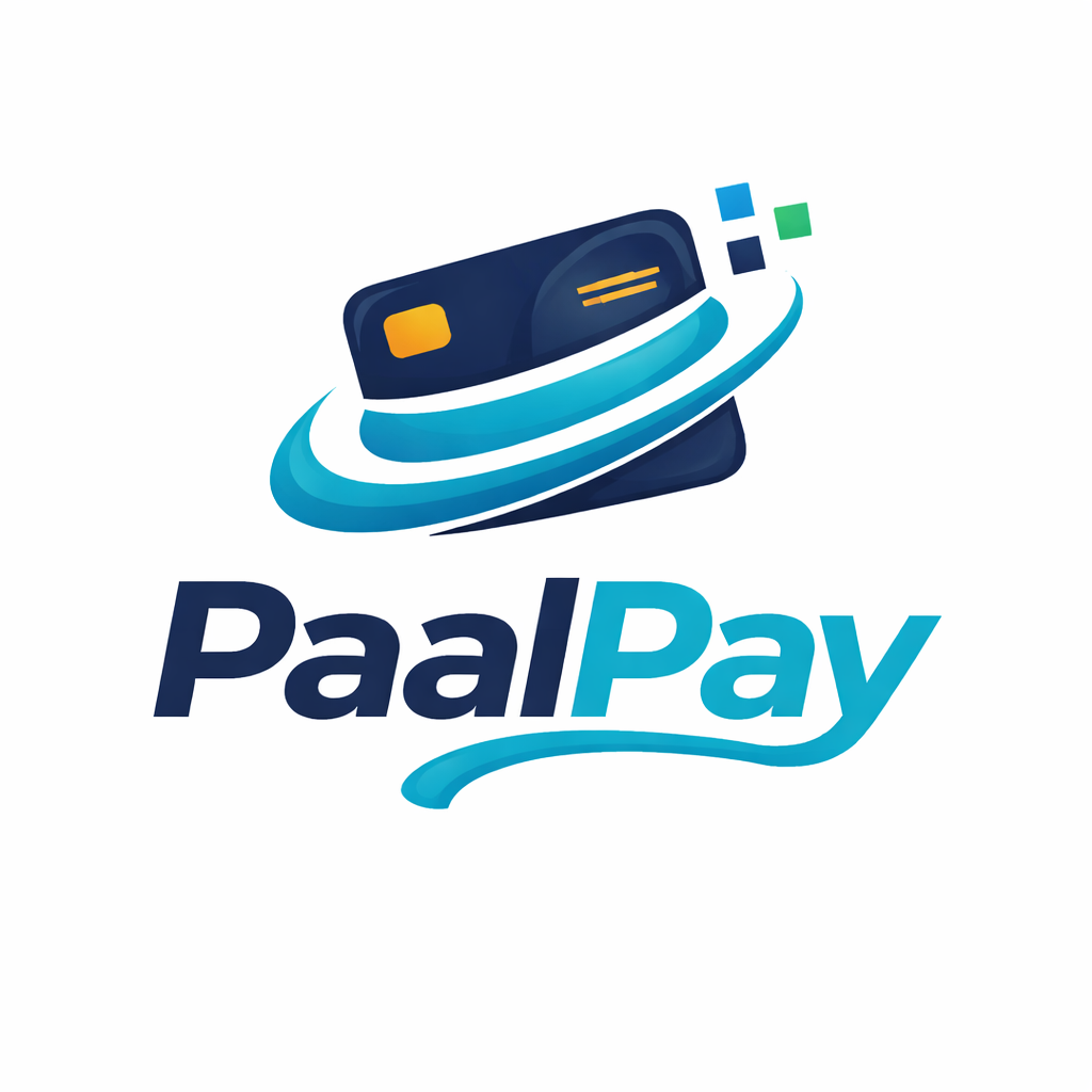 PaalPay